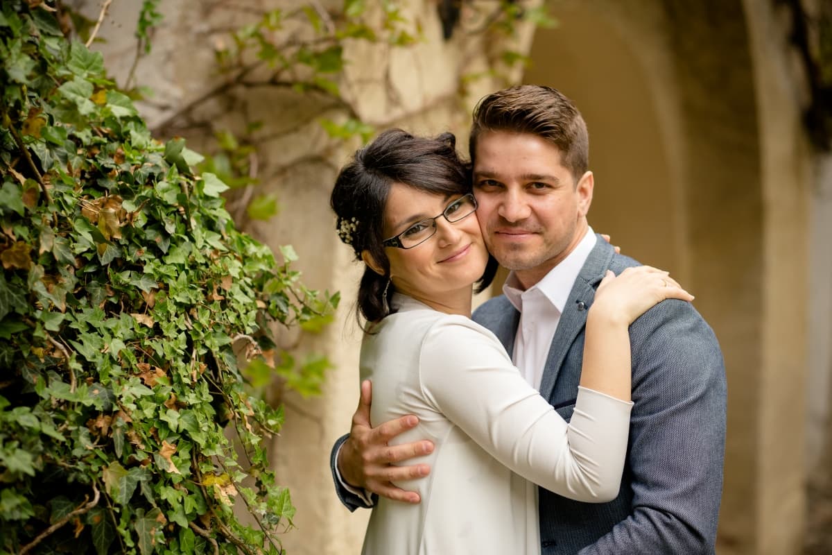 Fotografie de Your Story la Biserica Evanghelica Fortificata