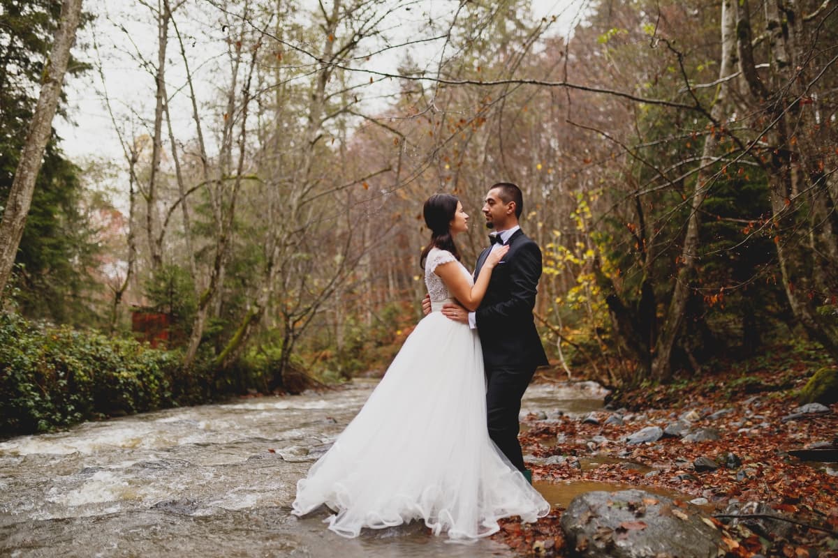 Fotografie de Your Story la Valea Avrigului