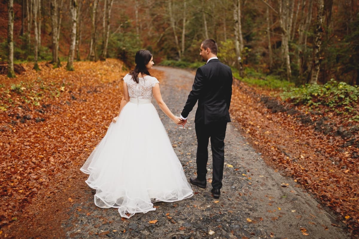 Fotografie de Your Story la Valea Avrigului