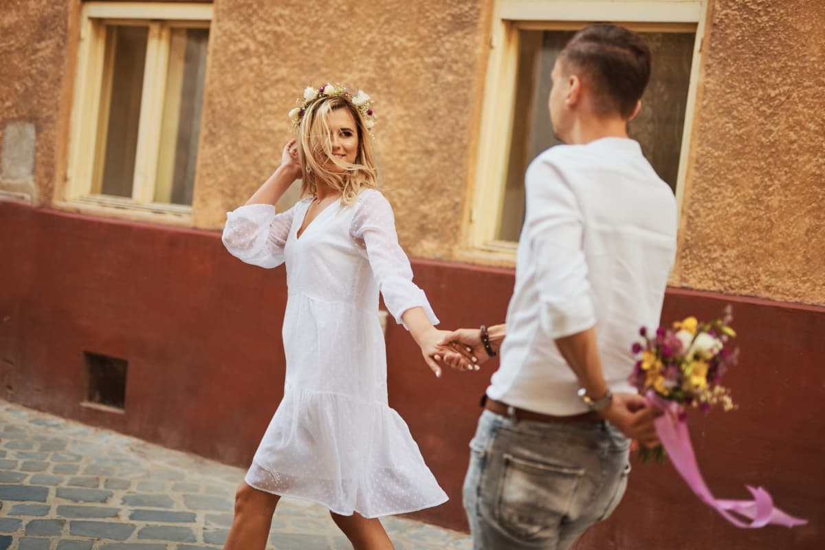 Centrul Vechi Brasov - locatie pentru nunti in Brașov, Brașov