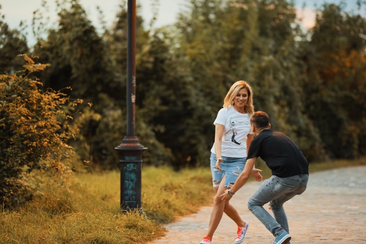 Fotografie de Fearless Weddings la Centrul Vechi Brasov