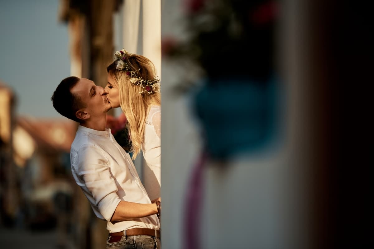 Fotografie de Fearless Weddings la Centrul Vechi Brasov