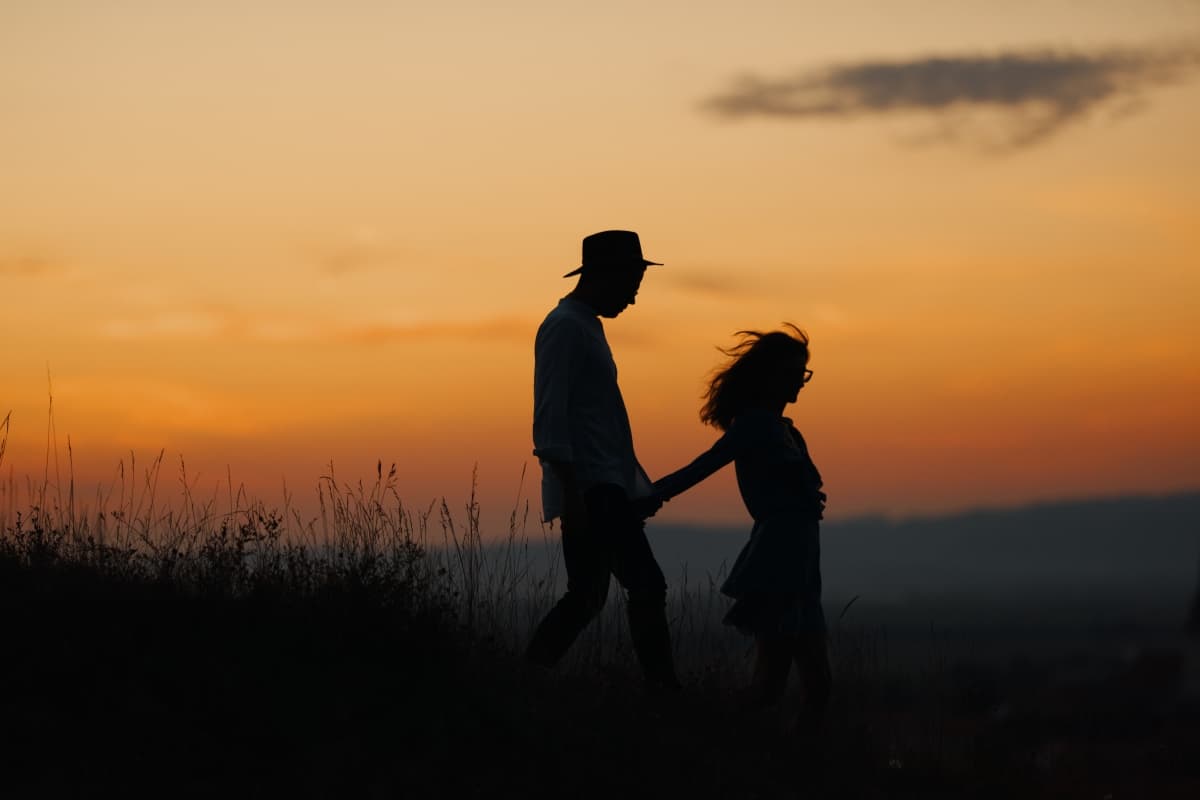 Fotografie de Fearless Weddings la Sanpetru