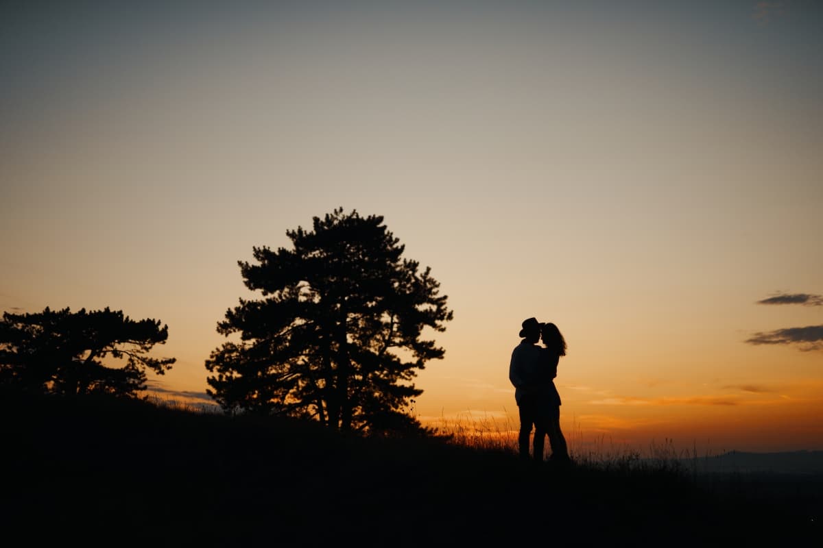 Fotografie de Fearless Weddings la Sanpetru