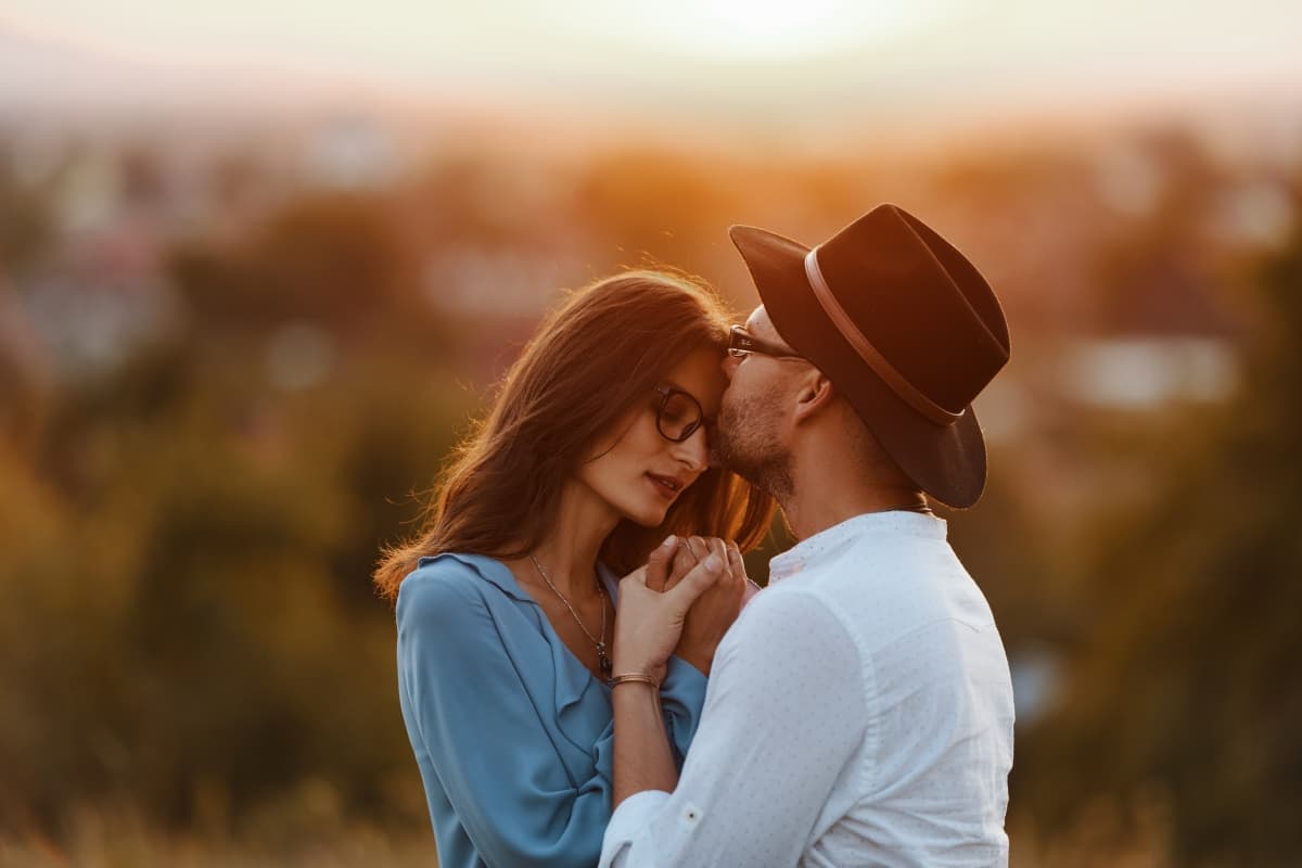 Sanpetru - locatie pentru nunti in Sânpetru, Brașov