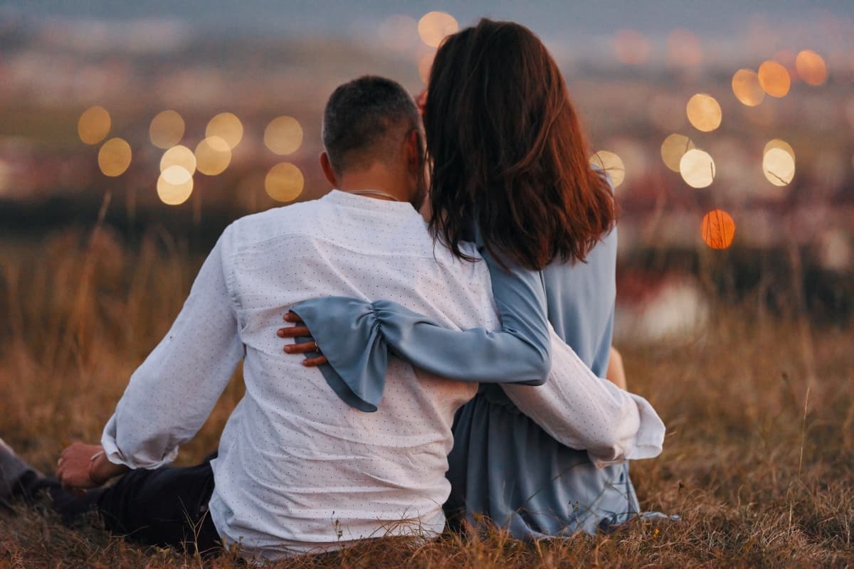 Fotografie de Fearless Weddings la Sanpetru