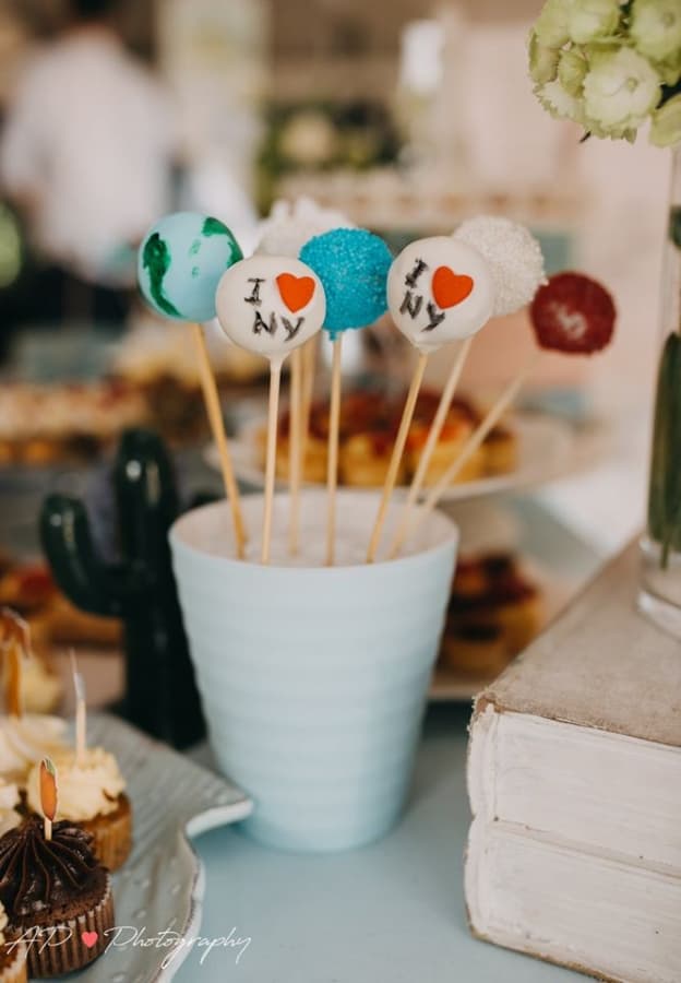 Le Baron - locatie pentru nunti in Craiova, Dolj