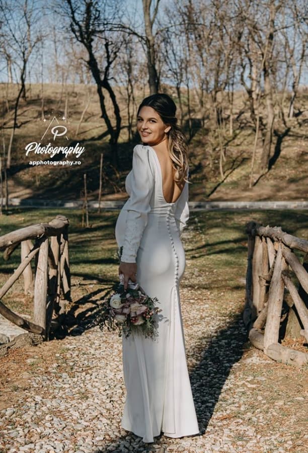 Fotografie de AP Photography la Parcul Hanul Doctorului