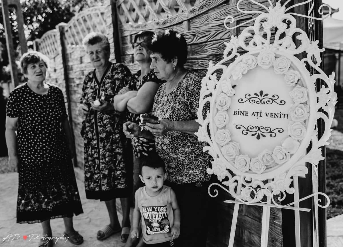 Filiasi - locatie pentru nunti in Filiași, Dolj