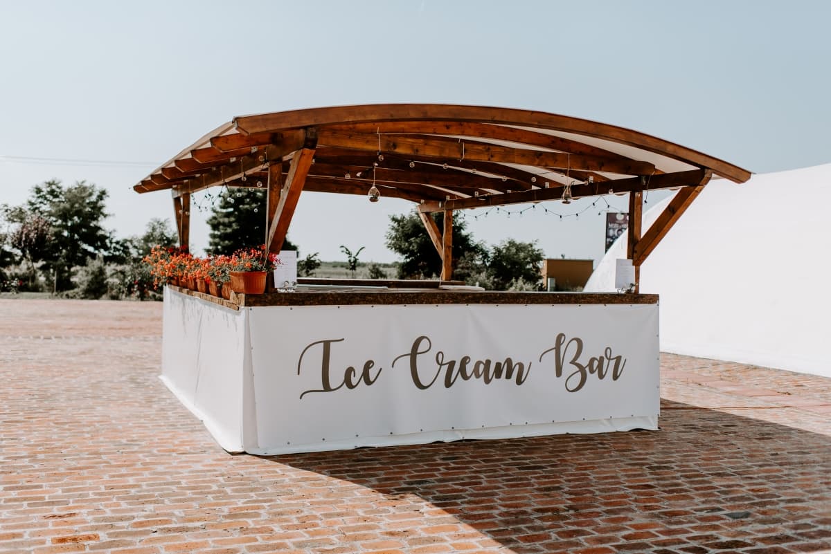 Fotografie de Sorin &amp; Patricia la Hanul Moara cu Noroc