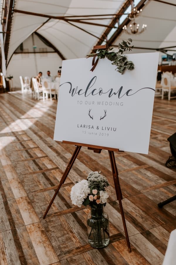 Fotografie de Sorin &amp; Patricia la Hanul Moara cu Noroc