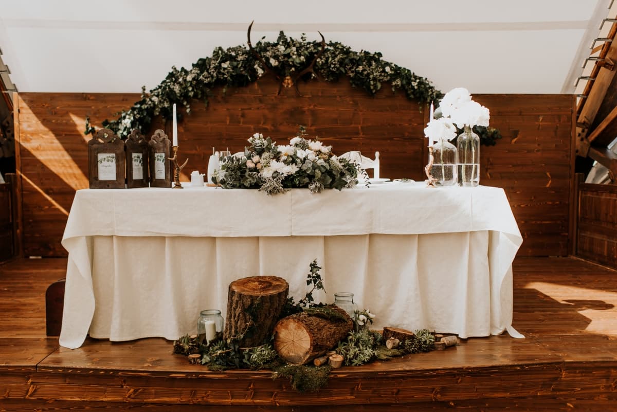 Fotografie de Sorin &amp; Patricia la Hanul Moara cu Noroc