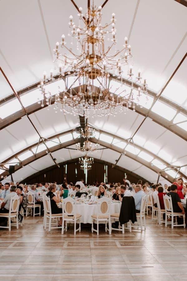 Fotografie de Sorin &amp; Patricia la Hanul Moara cu Noroc