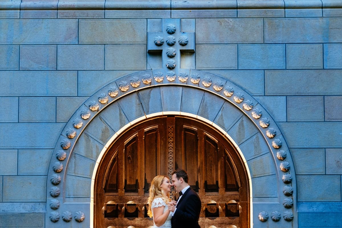 Fotografie de Vision Photography By Geo Dolofan la Biserica Bratienilor