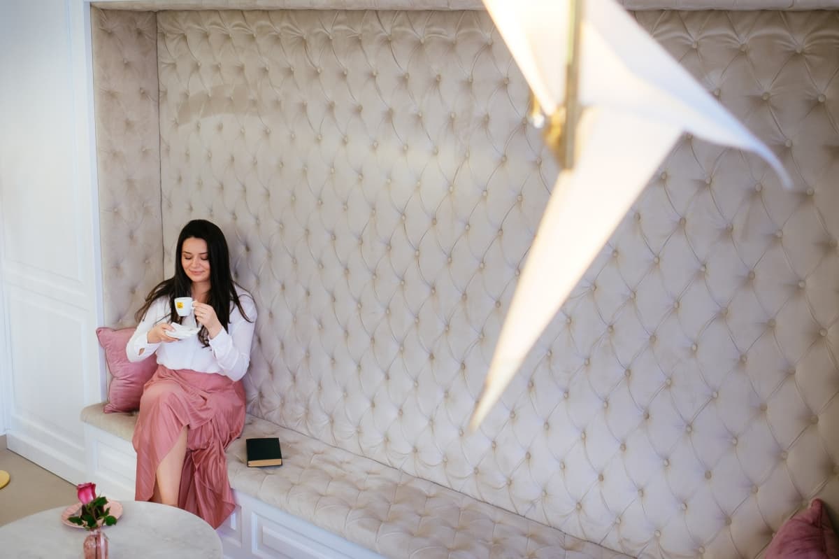 Fotografie de Vision Photography By Geo Dolofan la Mayore