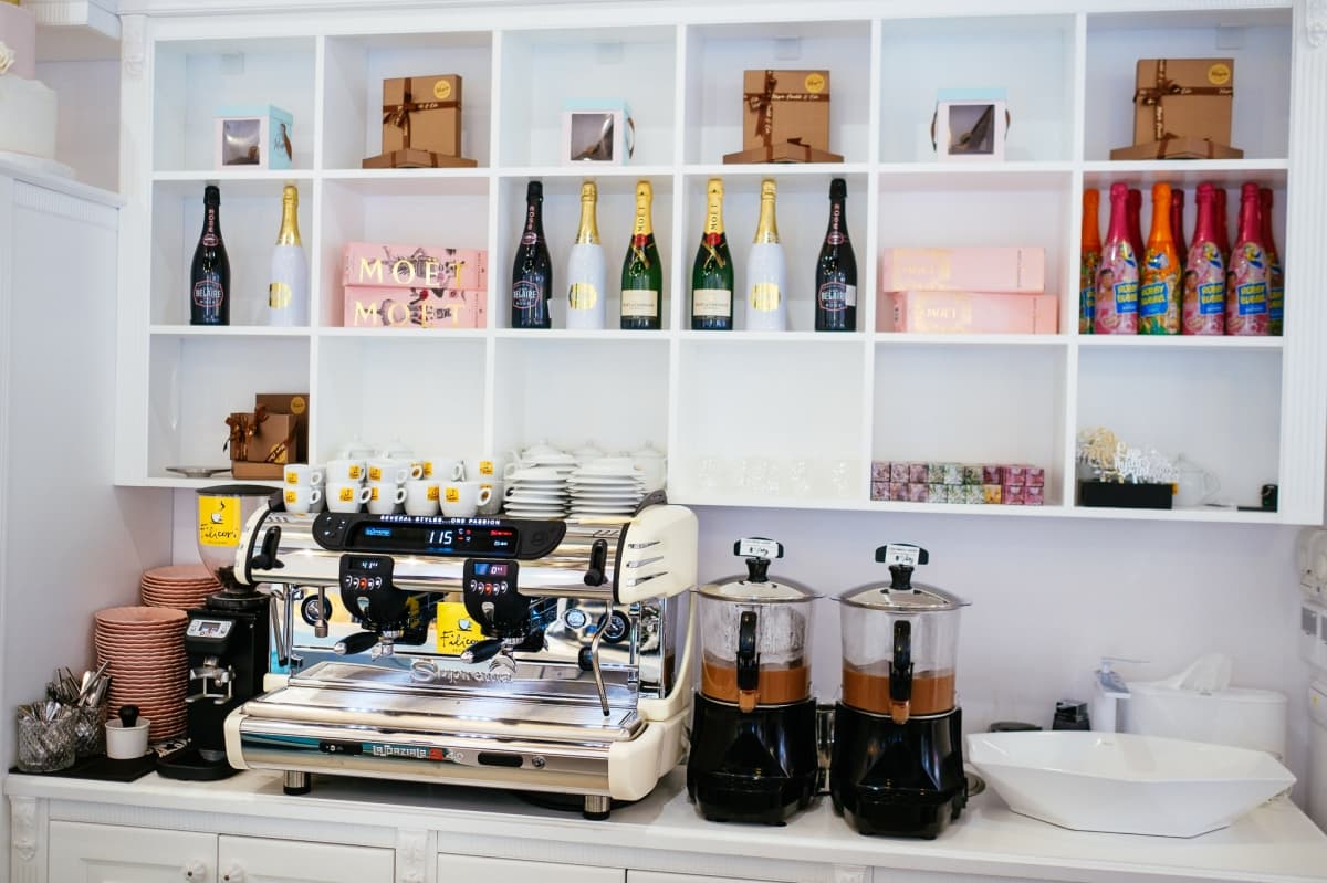 Fotografie de Vision Photography By Geo Dolofan la Mayore