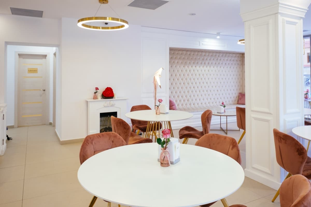 Fotografie de Vision Photography By Geo Dolofan la Mayore