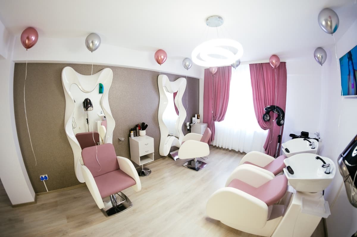 Fotografie de Vision Photography By Geo Dolofan la Nubia Studio