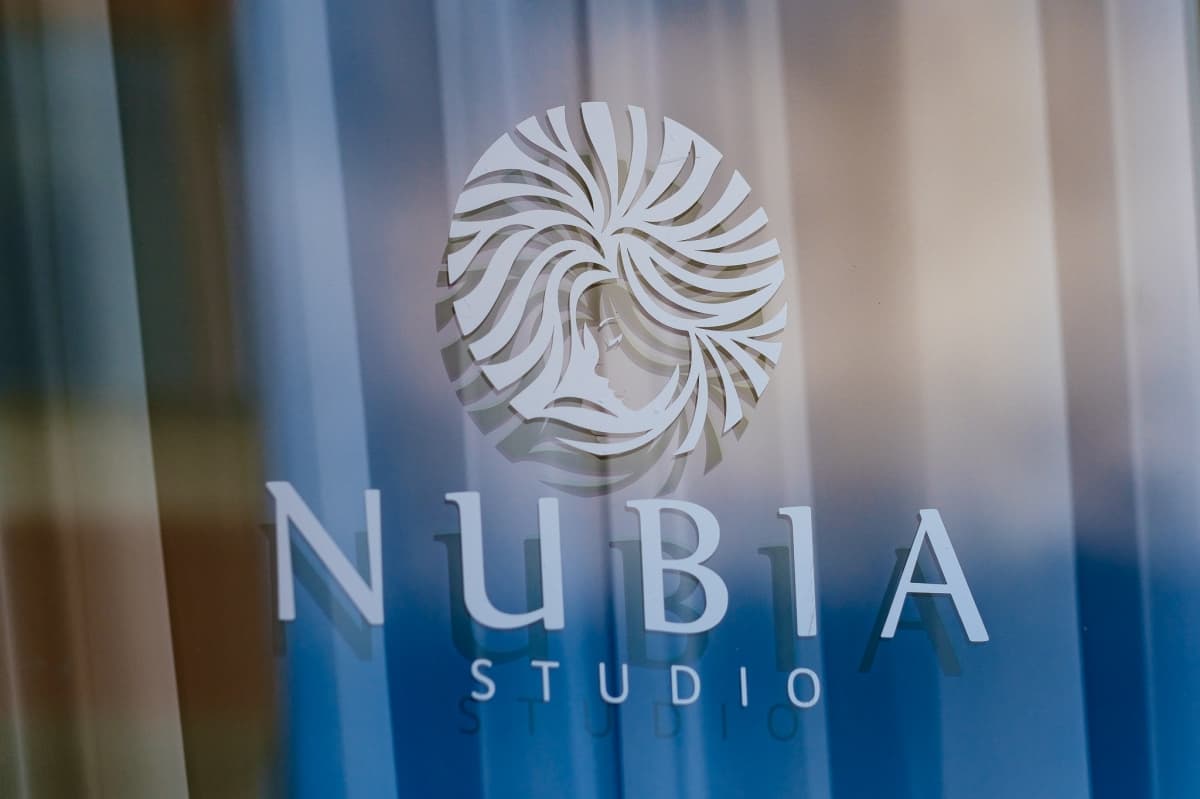 Fotografie de Vision Photography By Geo Dolofan la Nubia Studio