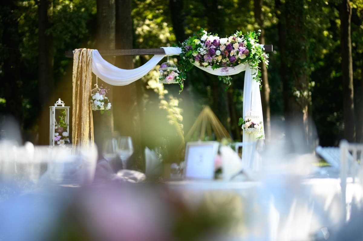 Fotografie de Adi Hadade  la Galla Events