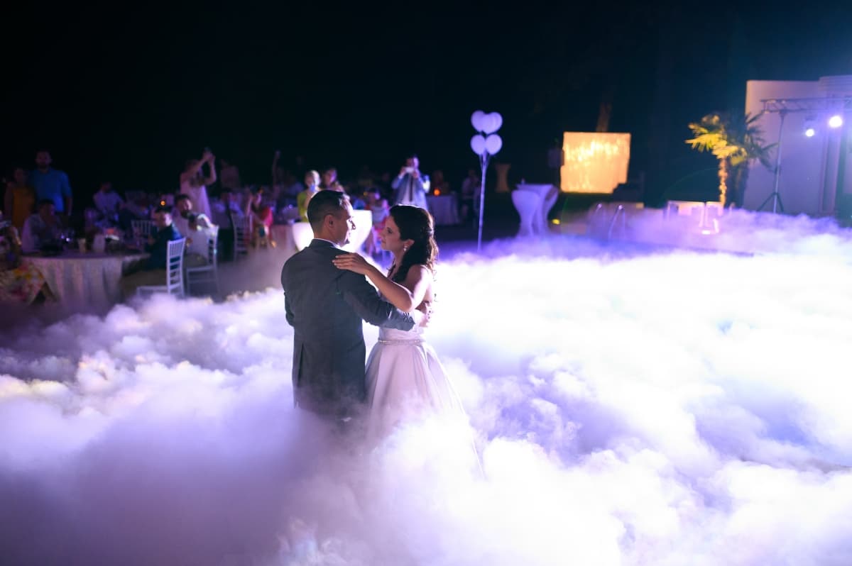 Fotografie de Adi Hadade  la Galla Events