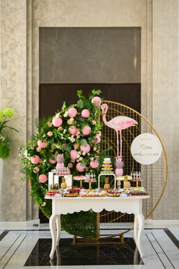 Fotografie de Adi Hadade  la Galla Events