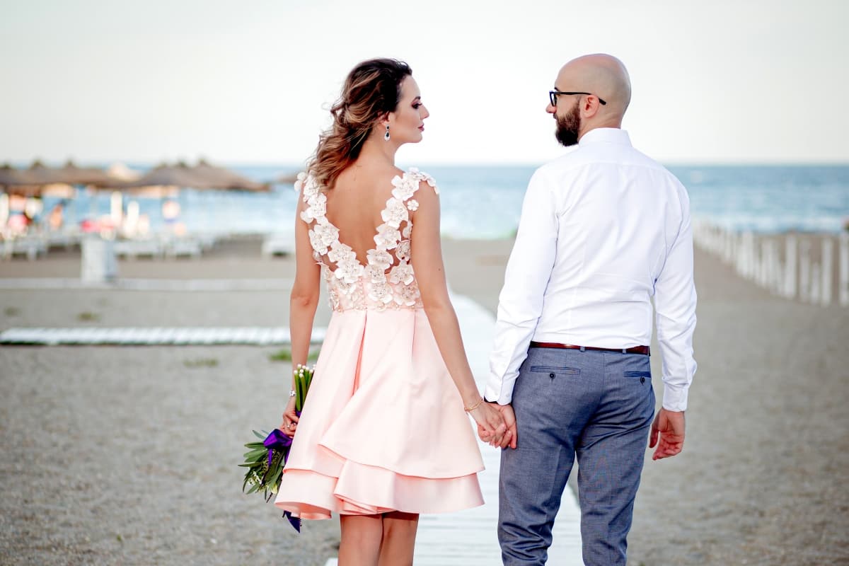 Fotografie de Costin Tertess la Mystic Beach City