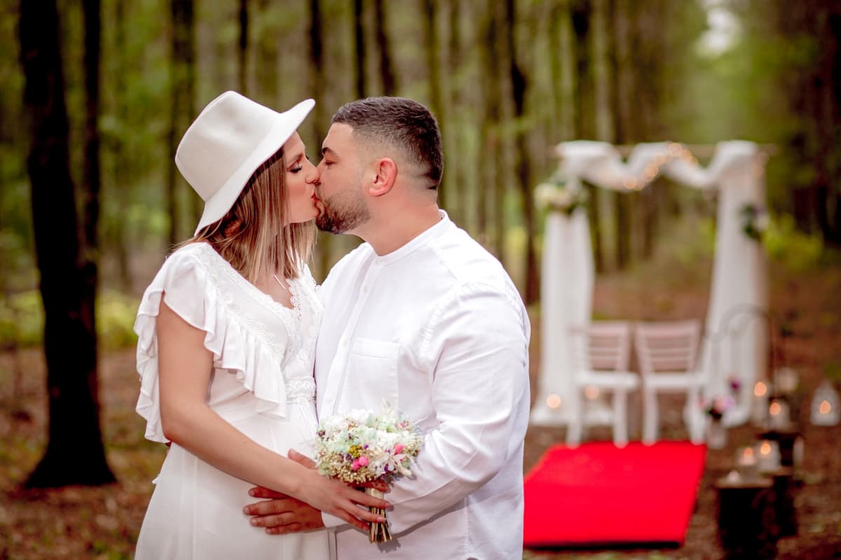 Fotografie de Costin Tertess la Complex de vanatoare Diana de Callatis