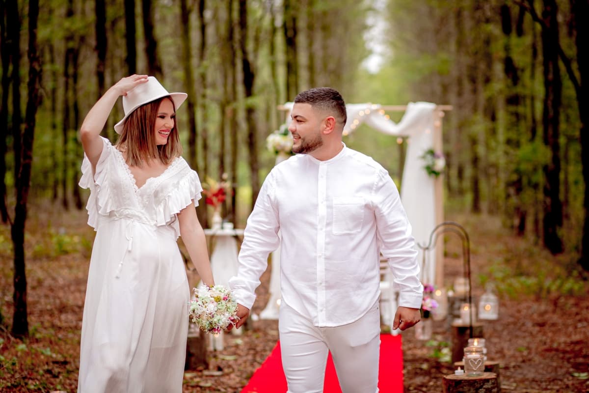 Fotografie de Costin Tertess la Complex de vanatoare Diana de Callatis