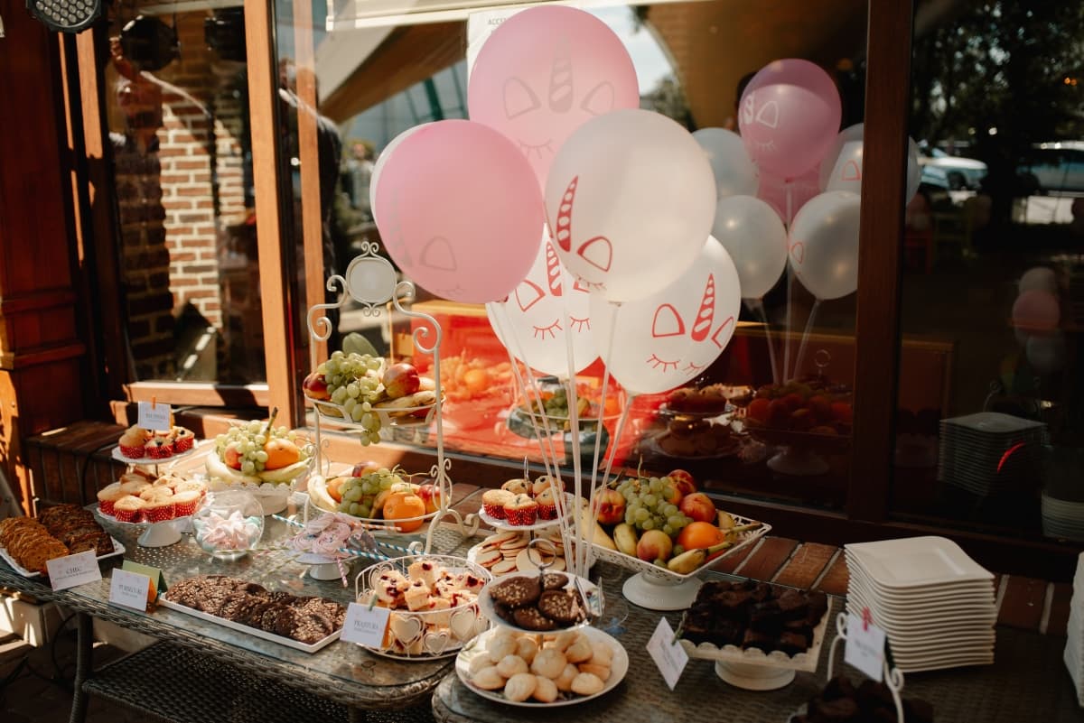 Fotografie de Ovidiu Cristea la Cristal