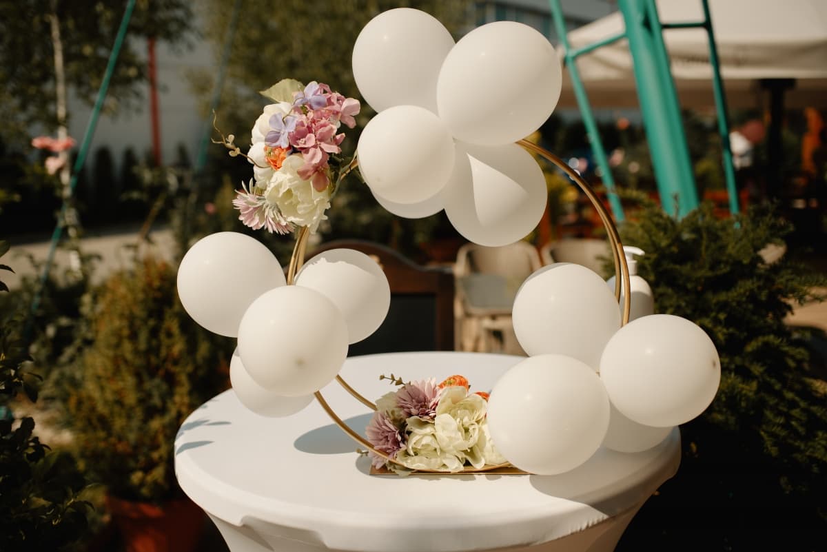 Fotografie de Ovidiu Cristea la Cristal