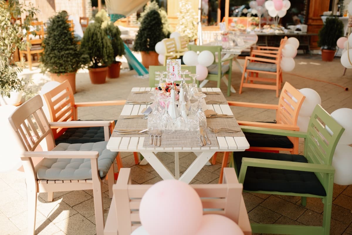 Fotografie de Ovidiu Cristea la Cristal