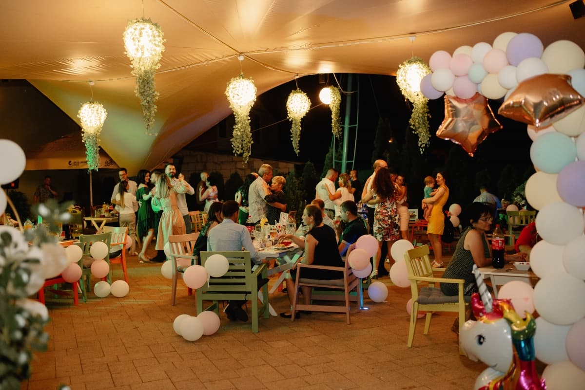 Fotografie de Ovidiu Cristea la Cristal