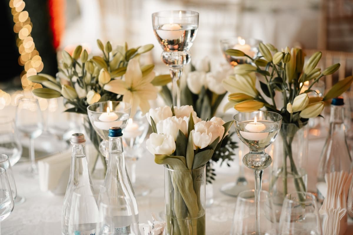 Prestigio Events - locatie pentru nunti in Brașov, Brașov