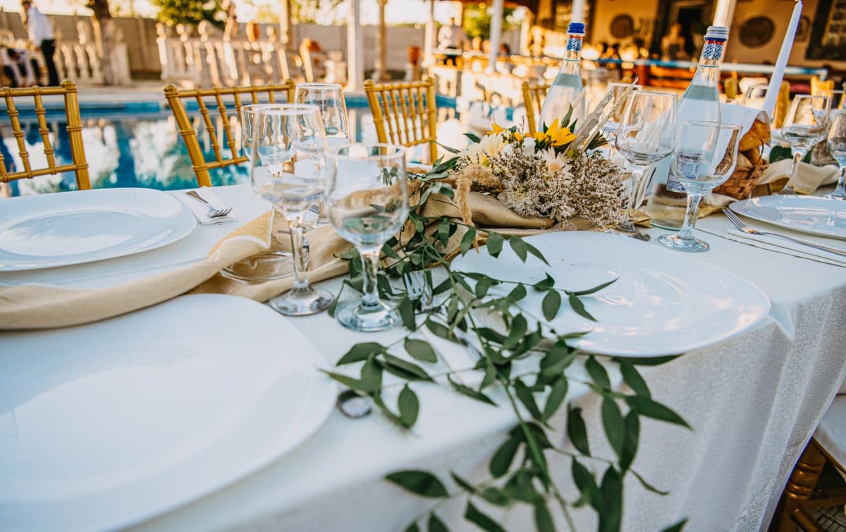 Fotografie de AP Photography la The Farm