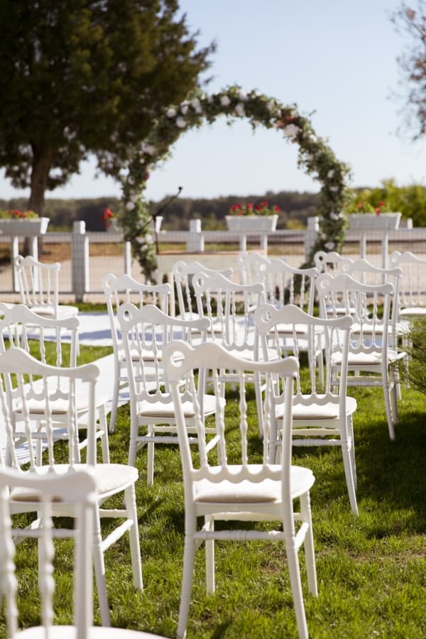 Fotografie de District One Stories la Noblesse