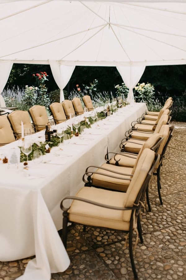 Fotografie de Sorin &amp; Patricia la Roca Bruna