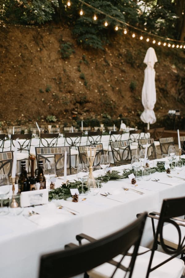 Fotografie de Sorin &amp; Patricia la Roca Bruna