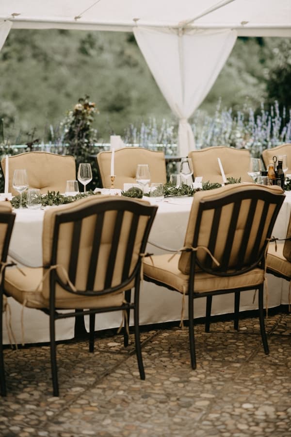 Fotografie de Sorin &amp; Patricia la Roca Bruna