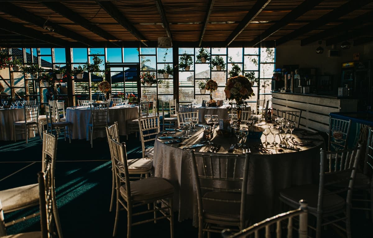 Fotografie de AP Photography la Viva Summer Pool