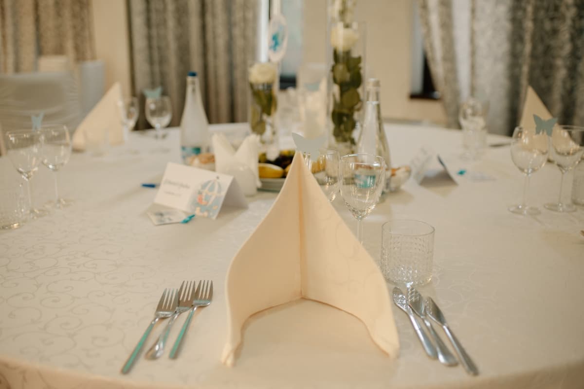 Heaven Land - locatie pentru nunti in Comuna Ariceștii Rahtivani, Prahova