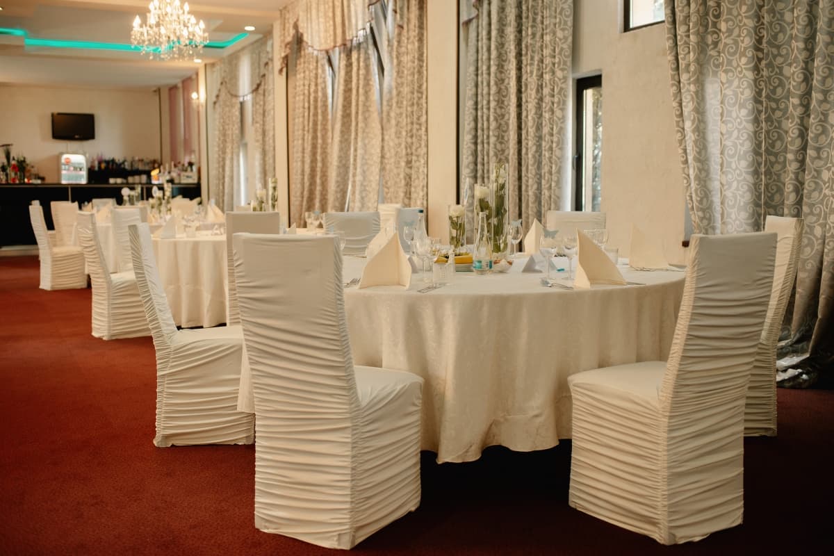 Fotografie de Ovidiu Cristea la Heaven Land