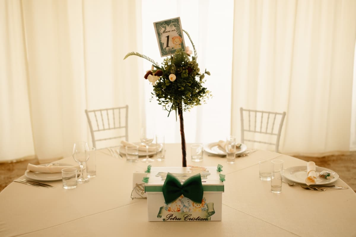 Fotografie de Ovidiu Cristea la Boema