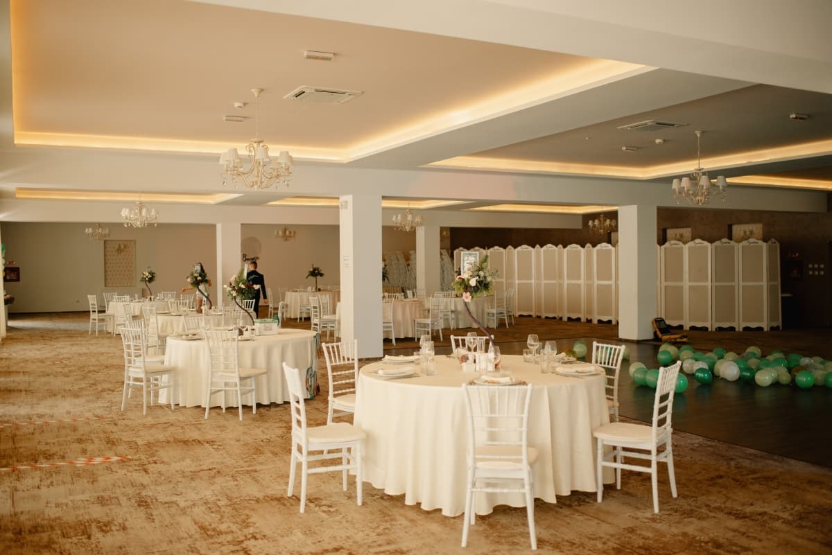 Fotografie de Ovidiu Cristea la Boema