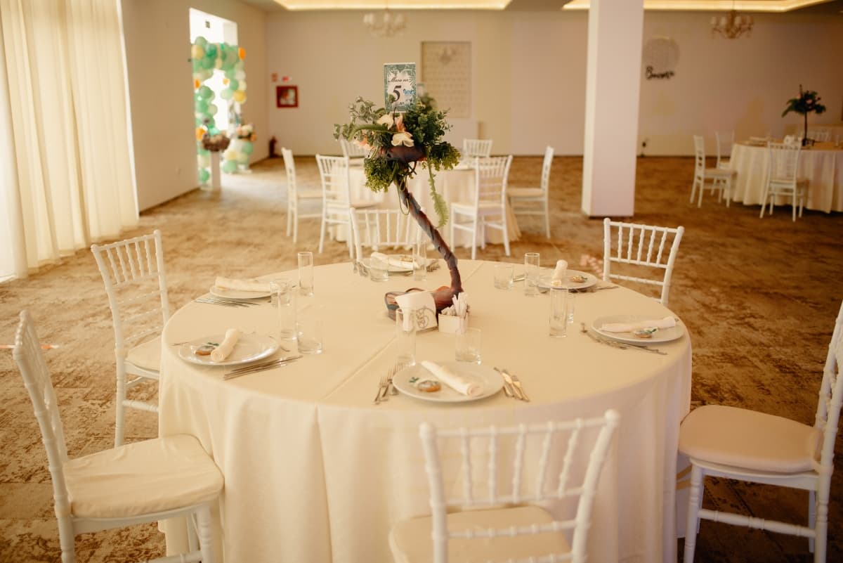 Fotografie de Ovidiu Cristea la Boema