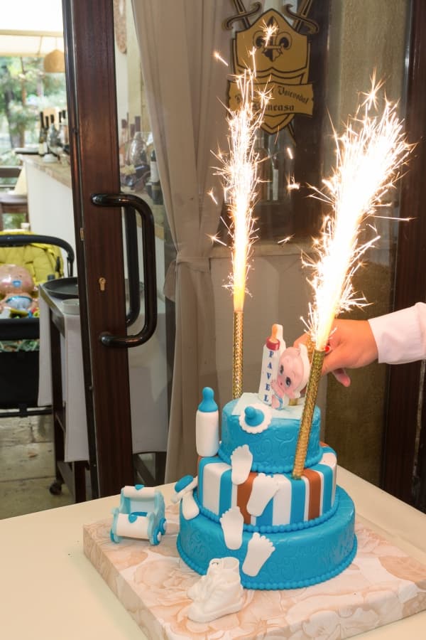 Restaurant Voievodal Baneasa - locatie pentru nunti in București, București