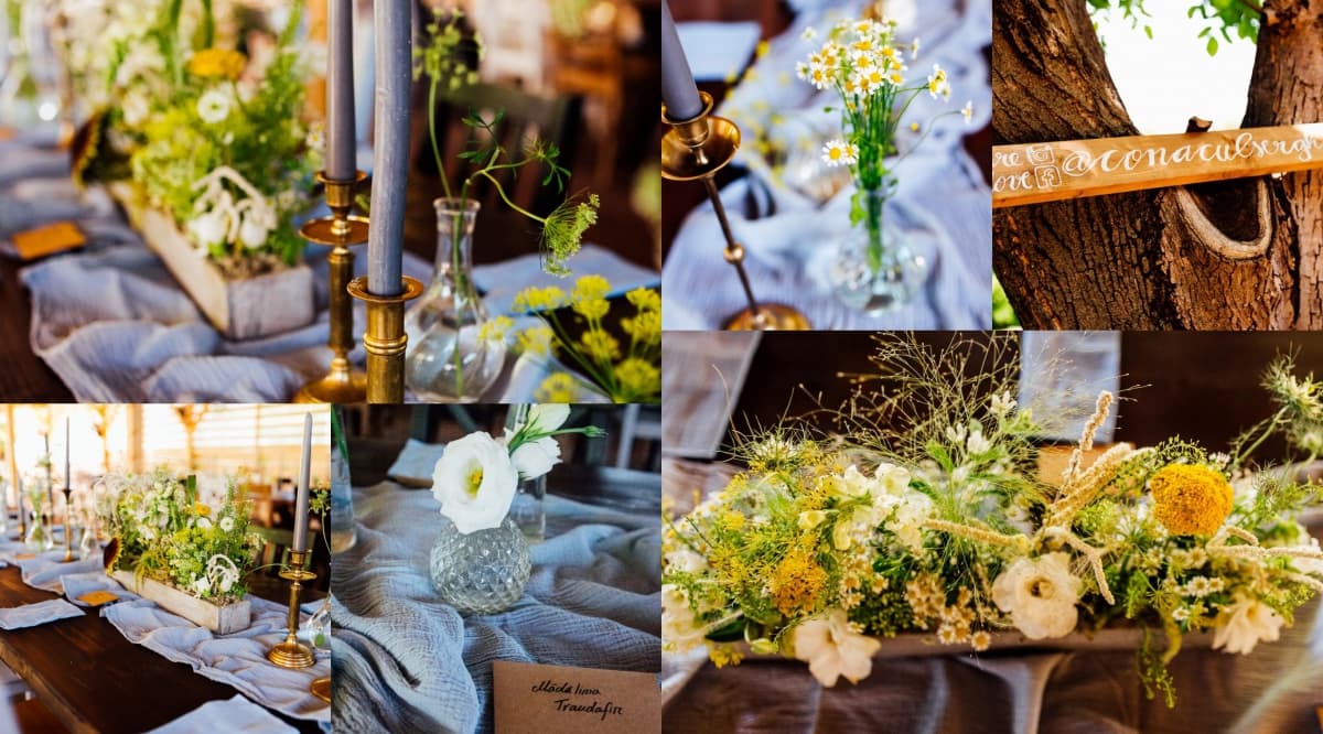 Conacul Serghiescu - locatie pentru nunti in Nuci, Ilfov