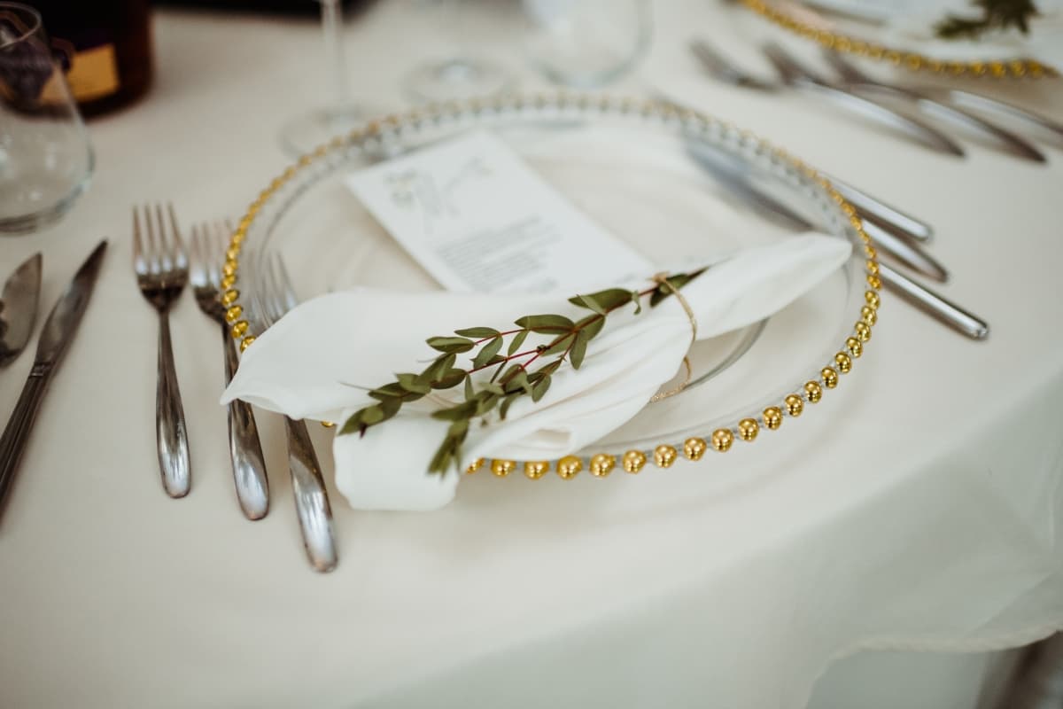 Glaris Events - locatie pentru nunti in Târgu Frumos, Iași