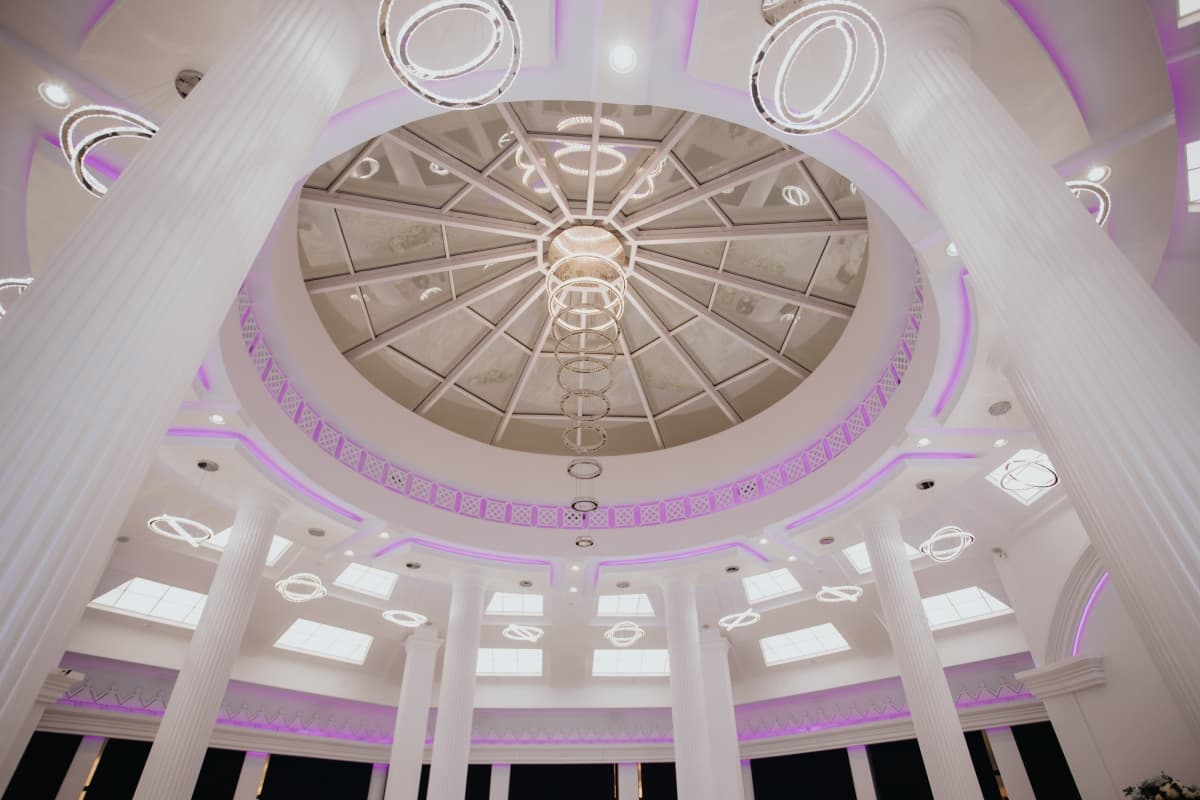 Fotografie de Dermanschi Ana la Giowine