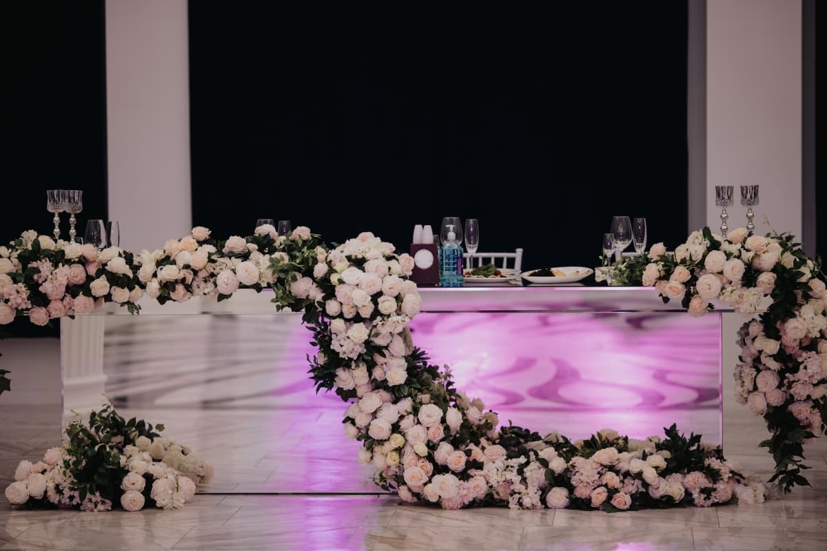 Fotografie de Dermanschi Ana la Giowine